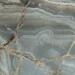 Керамогранит Naxos Serenade Urania 60x60