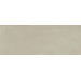 Керамика Naxos Surface Ash 31.2x79.7