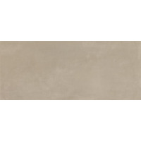 Керамика Naxos Surface Ash Rett 25x59.5