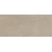 Керамика Naxos Surface Ash Rett 25x59.5
