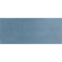 Керамика Naxos Surface Breeze Rett 25x59.5
