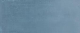 Керамика Naxos Surface Breeze Rett 25x59.5