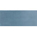 Керамика Naxos Surface Breeze Rett 25x59.5