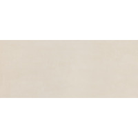 Керамика Naxos Surface Canvas Rett 25x59.5