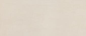 Керамика Naxos Surface Canvas Rett 25x59.5