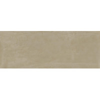 Керамика Naxos Surface Caramel 31.2x79.7