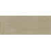 Керамика Naxos Surface Caramel 31.2x79.7
