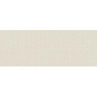 Керамика Naxos Surface Fascia Bril Canvas 31.2x79.7