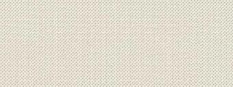 Керамика Naxos Surface Fascia Bril Canvas 31.2x79.7