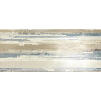 Керамика Naxos Surface Scape Rett 25x59.5