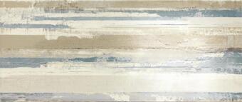 Керамика Naxos Surface Scape Rett 25x59.5