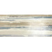 Керамика Naxos Surface Scape Rett 25x59.5
