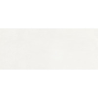 Керамика Naxos Surface Talc Rett 25x59.5