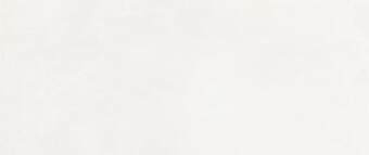 Керамика Naxos Surface Talc Rett 25x59.5