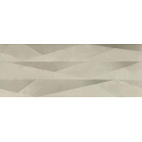 Керамика Naxos Surface Unever Ash 31.2x79.7