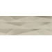 Керамика Naxos Surface Unever Ash 31.2x79.7