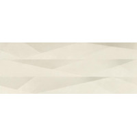 Керамика Naxos Surface Unever Canvas 31.2x79.7