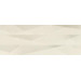 Керамика Naxos Surface Unever Canvas 31.2x79.7