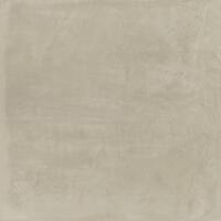 Керамогранит Naxos Surface Ash Pav 60x60
