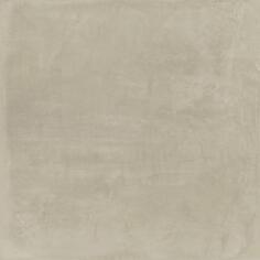 Керамогранит Naxos Surface Ash Pav 60x60