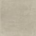 Керамогранит Naxos Surface Ash Pav 60x60