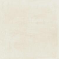 Керамогранит Naxos Surface Canvas Pav. 60x60