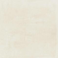 Керамогранит Naxos Surface Canvas Pav. 60x60