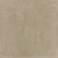 Керамогранит Naxos Surface Caramel Pav 60x60