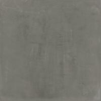 Керамогранит Naxos Surface Fog Pav 60x60