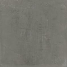 Керамогранит Naxos Surface Fog Pav 60x60