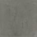 Керамогранит Naxos Surface Fog Pav 60x60