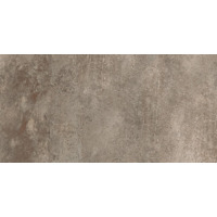 Керамогранит Naxos Vision Brun 30x60
