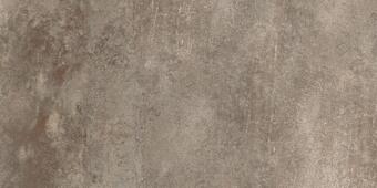Керамогранит Naxos Vision Brun 30x60