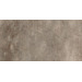 Керамогранит Naxos Vision Brun 30x60