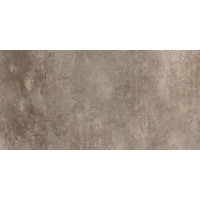 Керамогранит Naxos Vision Brun 60x120