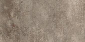 Керамогранит Naxos Vision Brun 60x120