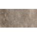 Керамогранит Naxos Vision Brun 60x120
