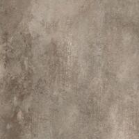 Керамогранит Naxos Vision Brun 60x60