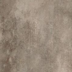 Керамогранит Naxos Vision Brun 80x80