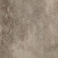 Керамогранит Naxos Vision Brun Grip 60x60