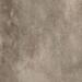 Керамогранит Naxos Vision Brun Grip 60x60