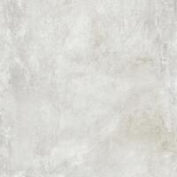 Керамогранит Naxos Vision Jour Grip 60x60