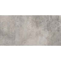 Керамогранит Naxos Vision Nuage 30x60
