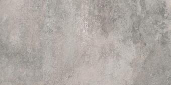 Керамогранит Naxos Vision Nuage 30x60