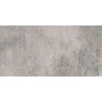 Керамогранит Naxos Vision Nuage 60x120
