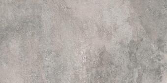 Керамогранит Naxos Vision Nuage 60x120