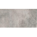 Керамогранит Naxos Vision Nuage 60x120