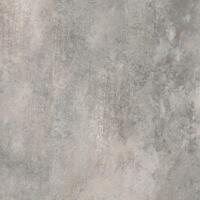 Керамогранит Naxos Vision Nuage 80x80