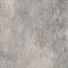 Керамогранит Naxos Vision Nuage 80x80