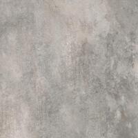 Керамогранит Naxos Vision Nuage Grip 60x60